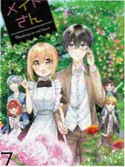 海神岛最终考核分镜稿更新记录