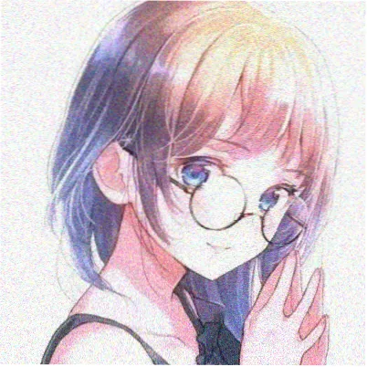 读者蓝银草观察员头像